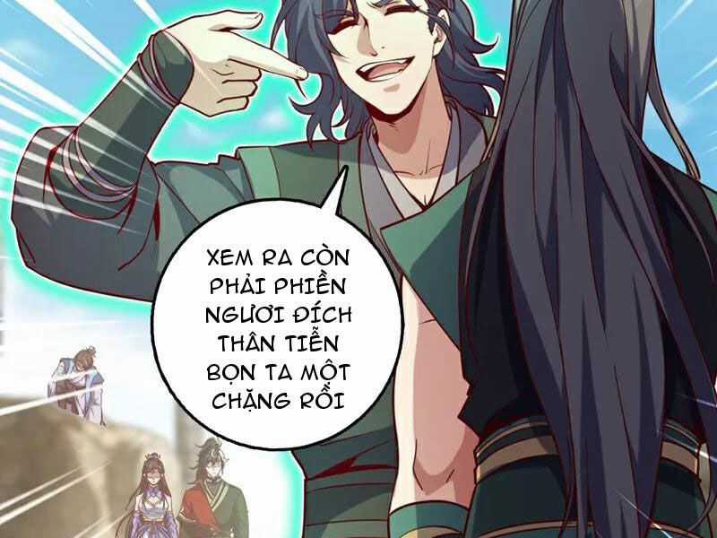 Ta , Thần Long Chi Hậu - Chapter 67 - Trang 59