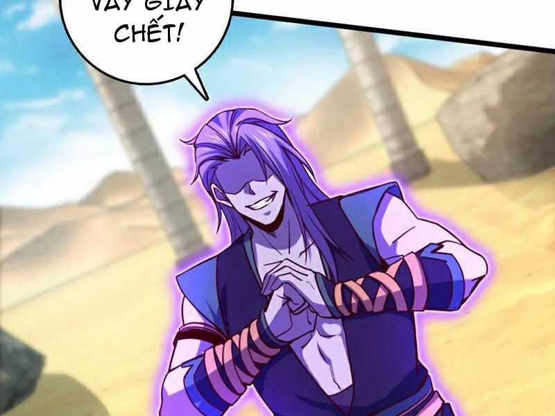 Ta , Thần Long Chi Hậu - Chapter 67 - Trang 63