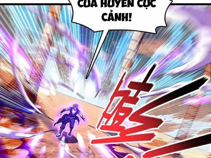 Ta , Thần Long Chi Hậu - Chapter 67 - Trang 65