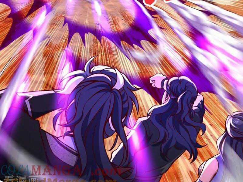 Ta , Thần Long Chi Hậu - Chapter 67 - Trang 66