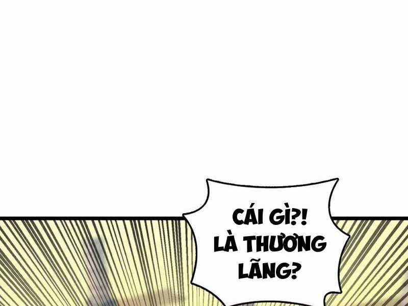 Ta , Thần Long Chi Hậu - Chapter 67 - Trang 8