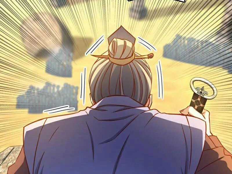 Ta , Thần Long Chi Hậu - Chapter 67 - Trang 9