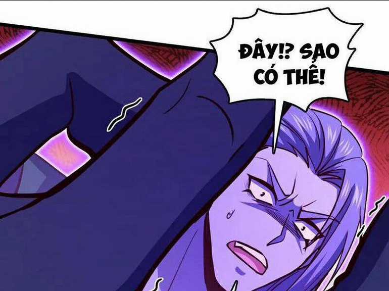 Ta , Thần Long Chi Hậu - Chapter 68 - Trang 1