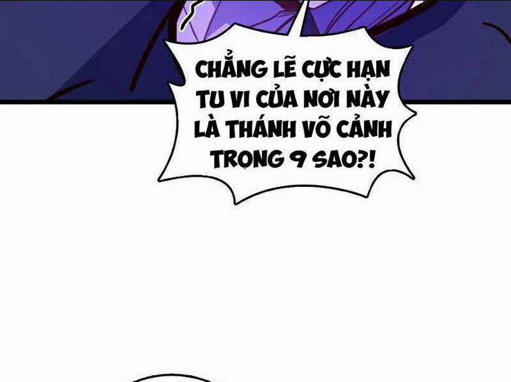 Ta , Thần Long Chi Hậu - Chapter 68 - Trang 2