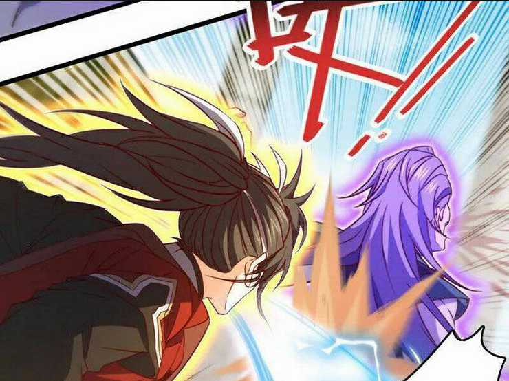 Ta , Thần Long Chi Hậu - Chapter 68 - Trang 13