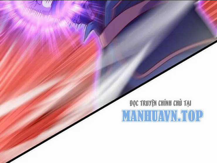 Ta , Thần Long Chi Hậu - Chapter 68 - Trang 19