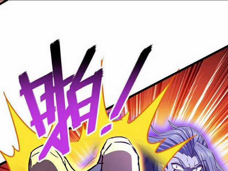 Ta , Thần Long Chi Hậu - Chapter 68 - Trang 20