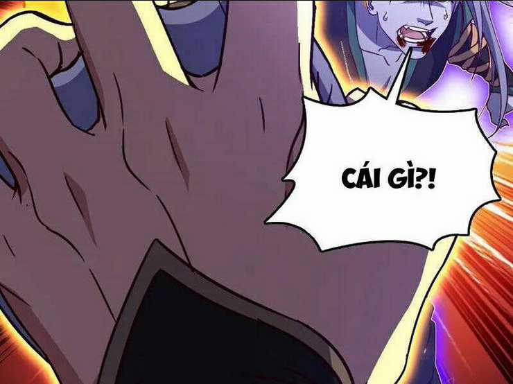 Ta , Thần Long Chi Hậu - Chapter 68 - Trang 21