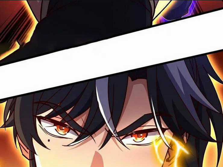 Ta , Thần Long Chi Hậu - Chapter 68 - Trang 22