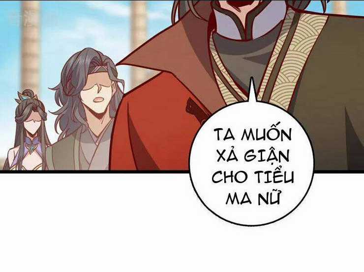 Ta , Thần Long Chi Hậu - Chapter 68 - Trang 4