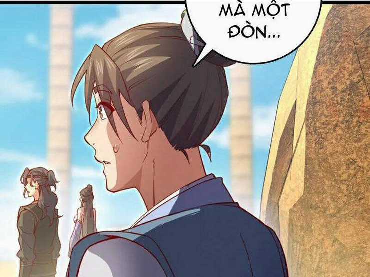 Ta , Thần Long Chi Hậu - Chapter 68 - Trang 32