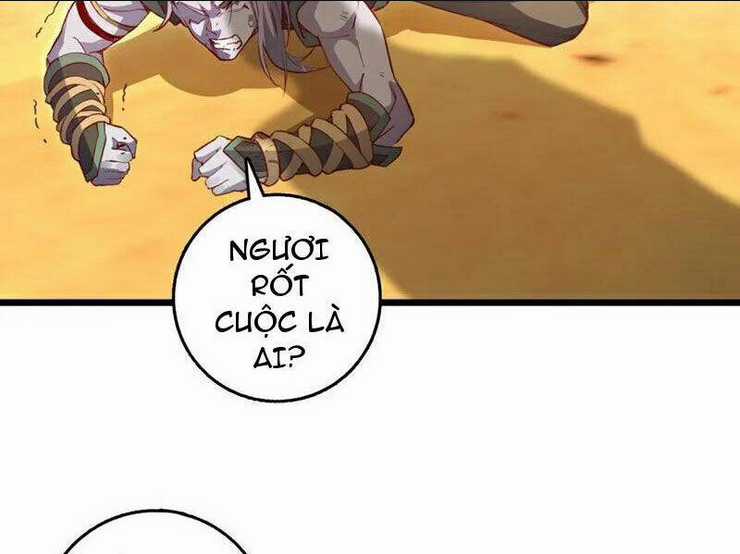 Ta , Thần Long Chi Hậu - Chapter 68 - Trang 34