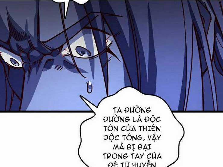 Ta , Thần Long Chi Hậu - Chapter 68 - Trang 40