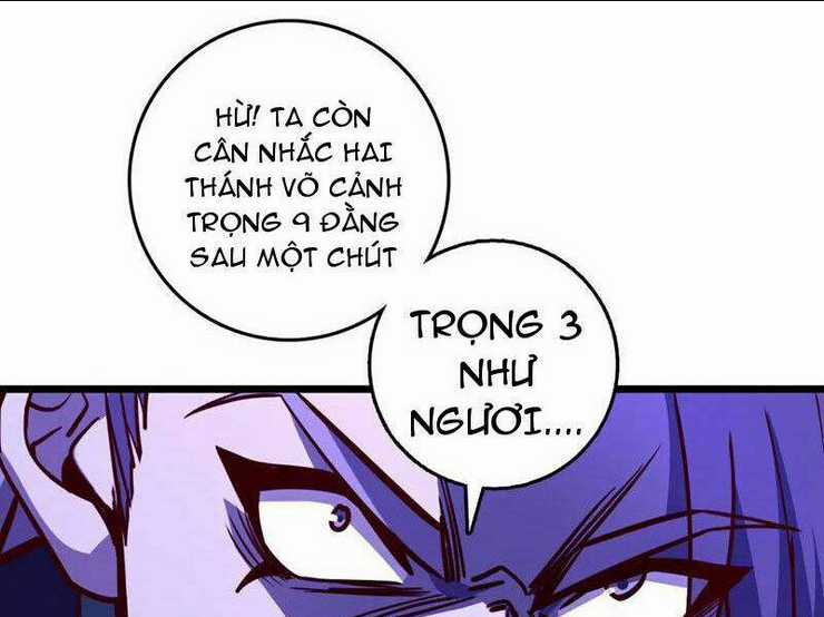 Ta , Thần Long Chi Hậu - Chapter 68 - Trang 5