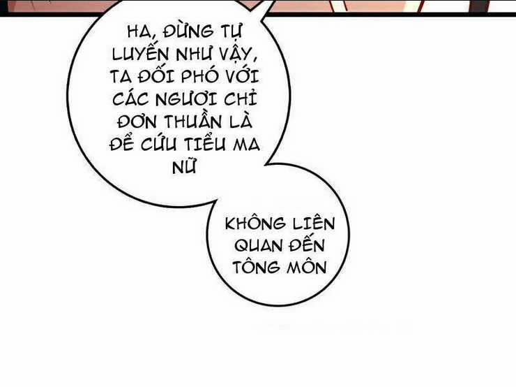 Ta , Thần Long Chi Hậu - Chapter 68 - Trang 49