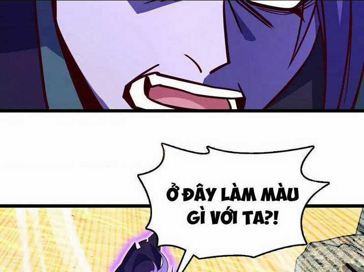 Ta , Thần Long Chi Hậu - Chapter 68 - Trang 6