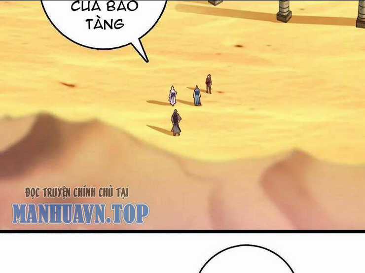 Ta , Thần Long Chi Hậu - Chapter 68 - Trang 53