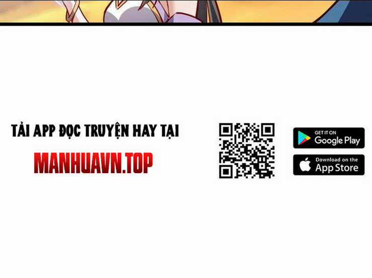 Ta , Thần Long Chi Hậu - Chapter 68 - Trang 58