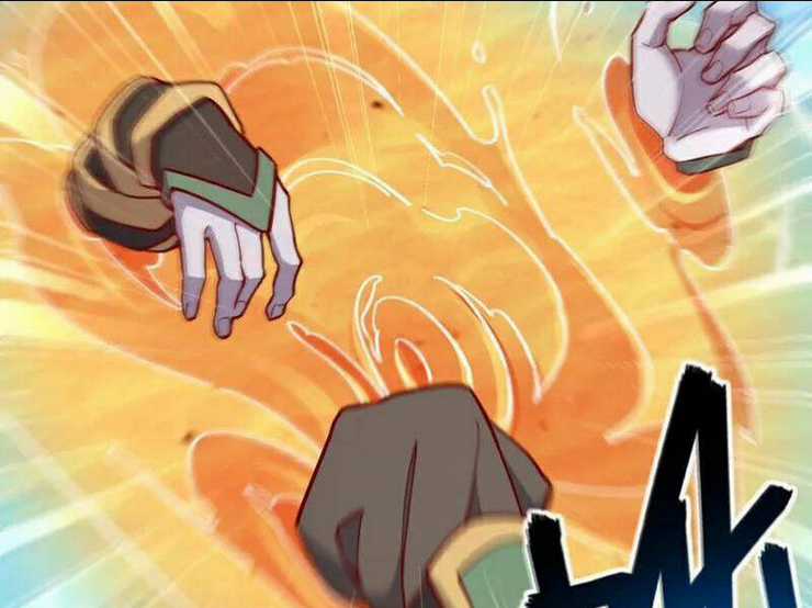 Ta , Thần Long Chi Hậu - Chapter 68 - Trang 63