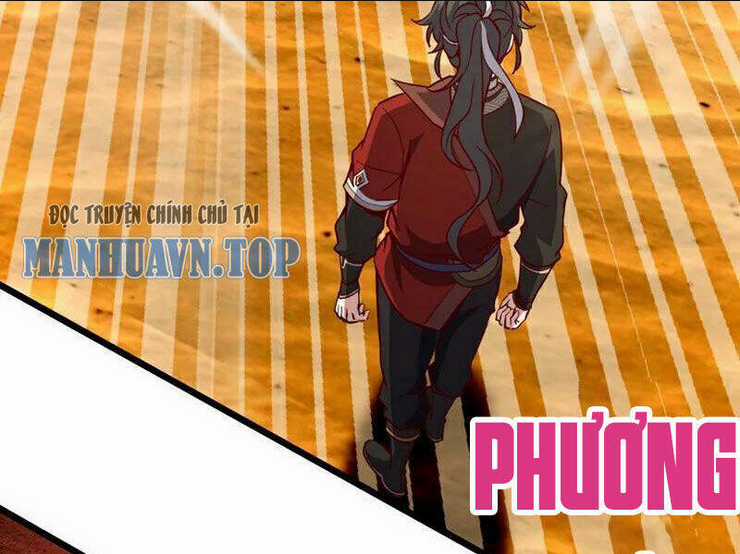 Ta , Thần Long Chi Hậu - Chapter 68 - Trang 8