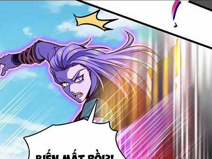 Ta , Thần Long Chi Hậu - Chapter 68 - Trang 10