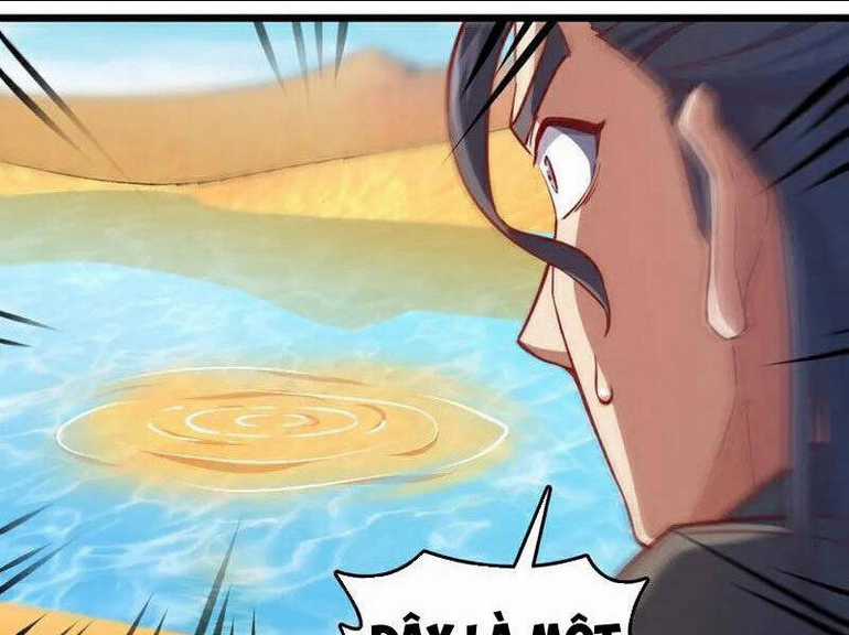 Ta , Thần Long Chi Hậu - Chapter 69 - Trang 1