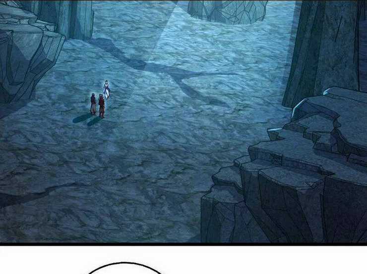 Ta , Thần Long Chi Hậu - Chapter 69 - Trang 16