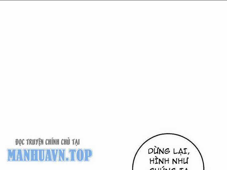 Ta , Thần Long Chi Hậu - Chapter 69 - Trang 20