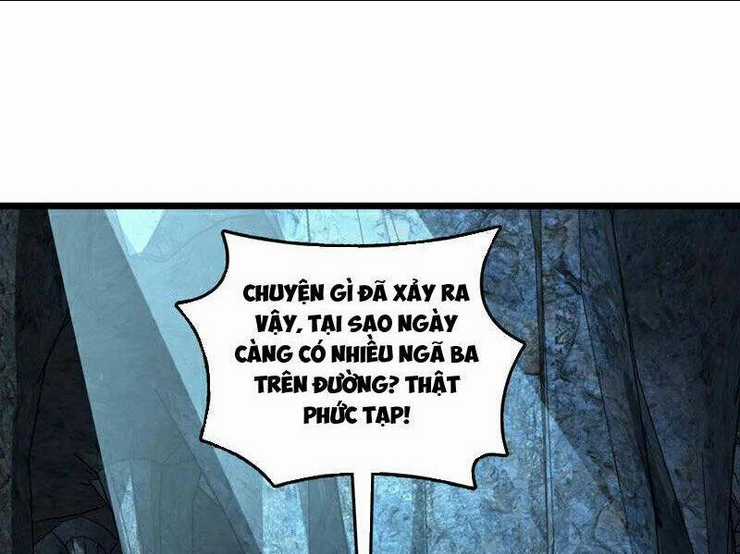 Ta , Thần Long Chi Hậu - Chapter 69 - Trang 22