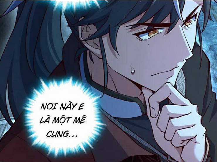 Ta , Thần Long Chi Hậu - Chapter 69 - Trang 25