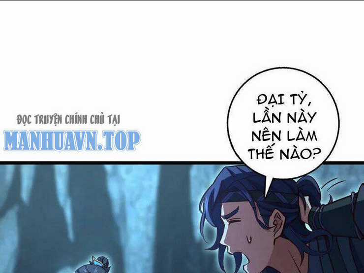 Ta , Thần Long Chi Hậu - Chapter 69 - Trang 30