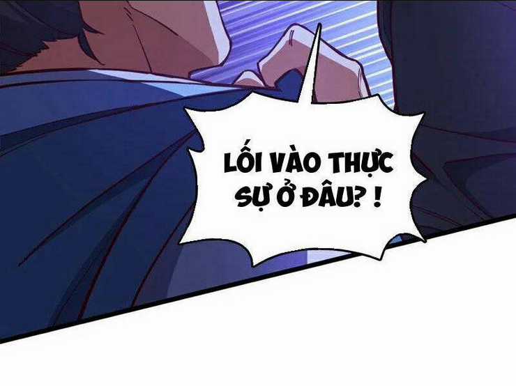 Ta , Thần Long Chi Hậu - Chapter 69 - Trang 4