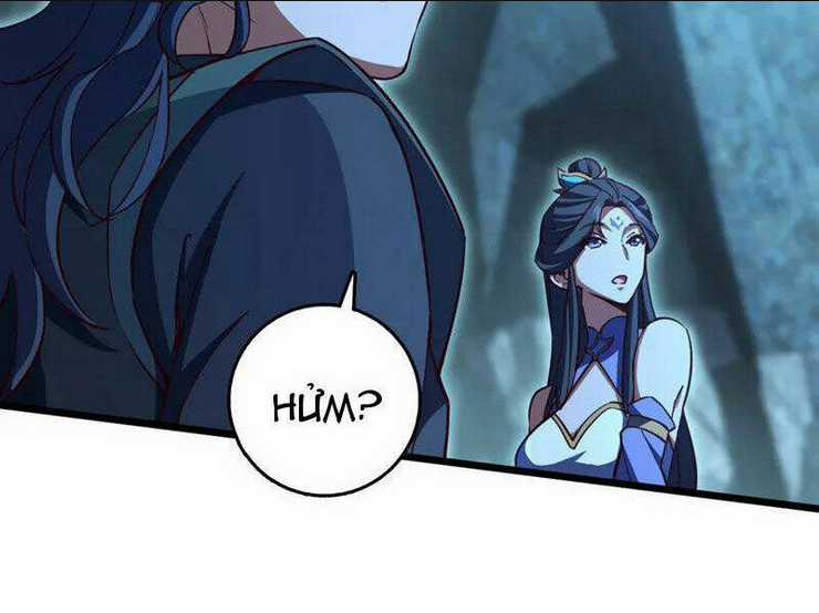 Ta , Thần Long Chi Hậu - Chapter 69 - Trang 33