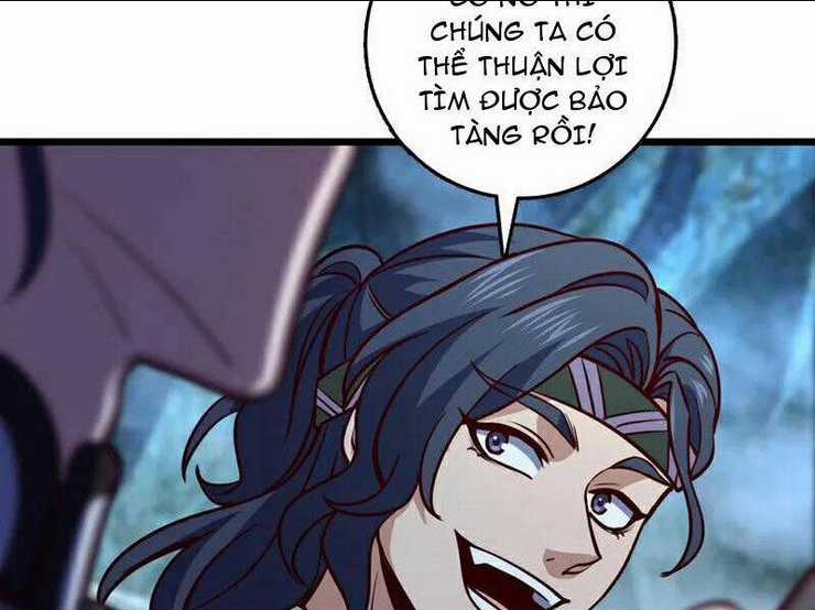 Ta , Thần Long Chi Hậu - Chapter 69 - Trang 39