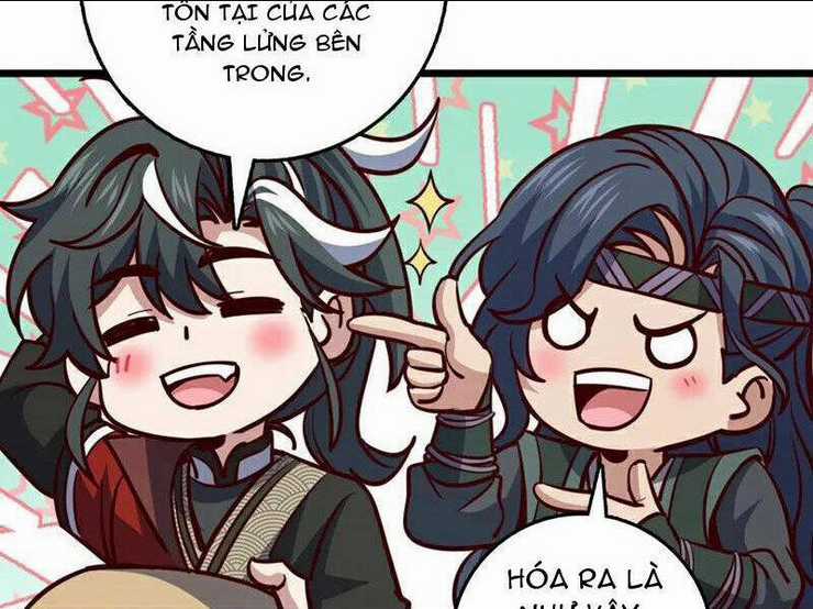 Ta , Thần Long Chi Hậu - Chapter 69 - Trang 41