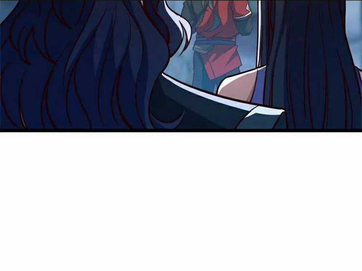 Ta , Thần Long Chi Hậu - Chapter 69 - Trang 46