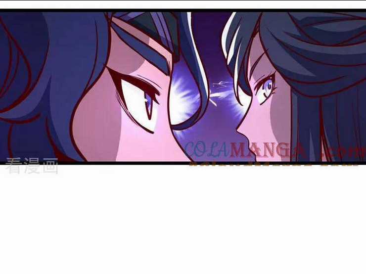 Ta , Thần Long Chi Hậu - Chapter 69 - Trang 47