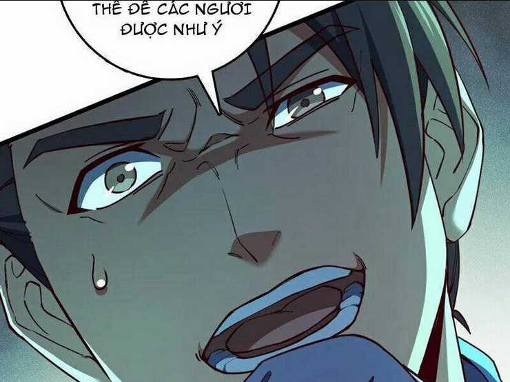 Ta , Thần Long Chi Hậu - Chapter 69 - Trang 6