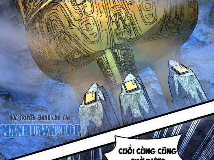 Ta , Thần Long Chi Hậu - Chapter 69 - Trang 53