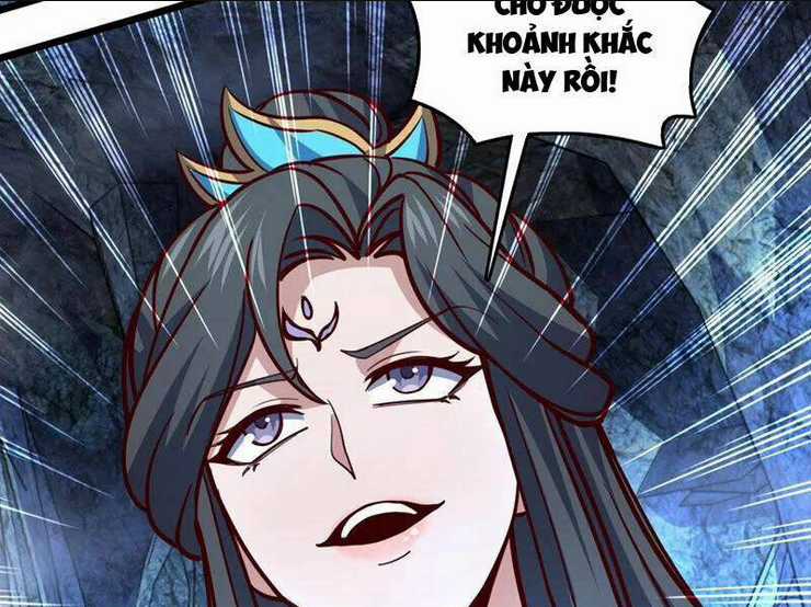 Ta , Thần Long Chi Hậu - Chapter 69 - Trang 54