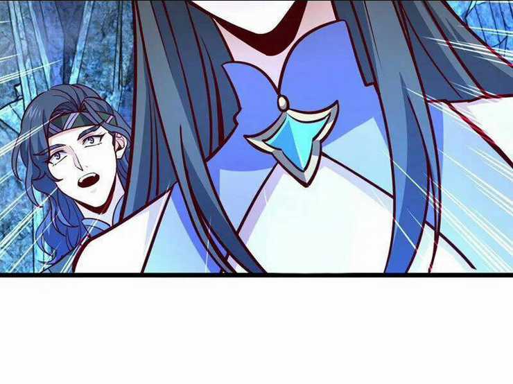 Ta , Thần Long Chi Hậu - Chapter 69 - Trang 55