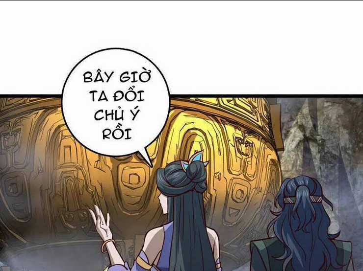 Ta , Thần Long Chi Hậu - Chapter 69 - Trang 60