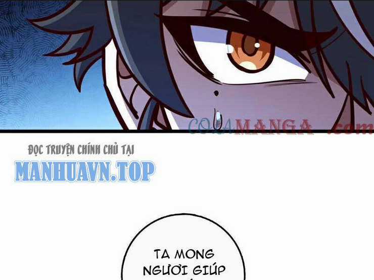 Ta , Thần Long Chi Hậu - Chapter 69 - Trang 62