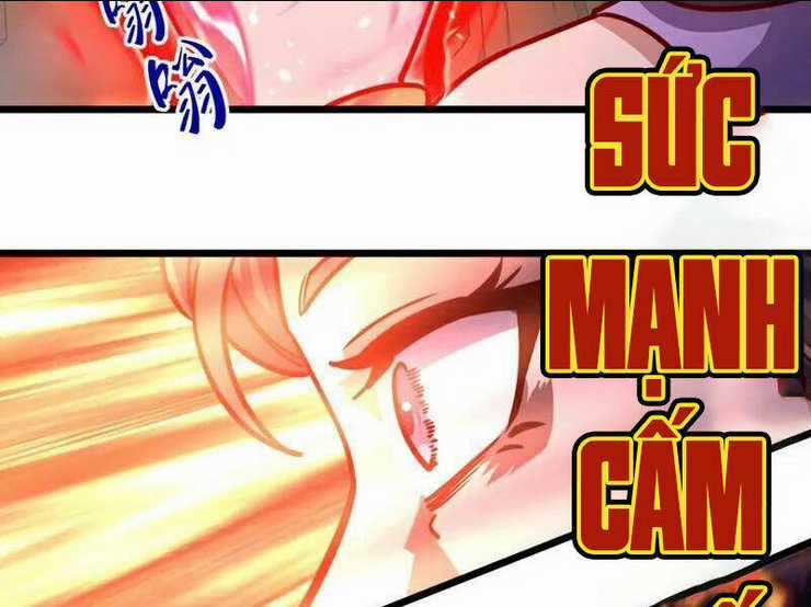 Ta , Thần Long Chi Hậu - Chapter 69 - Trang 64