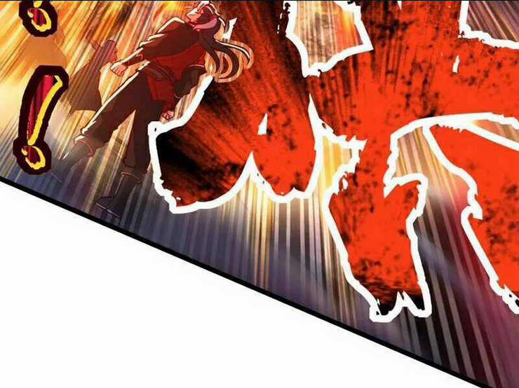 Ta , Thần Long Chi Hậu - Chapter 69 - Trang 68