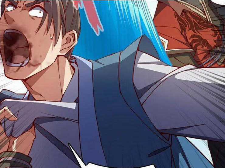 Ta , Thần Long Chi Hậu - Chapter 69 - Trang 9