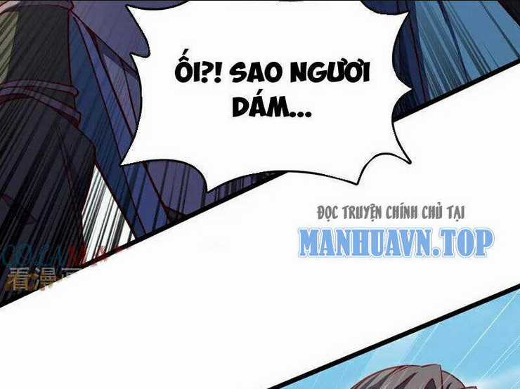 Ta , Thần Long Chi Hậu - Chapter 69 - Trang 10