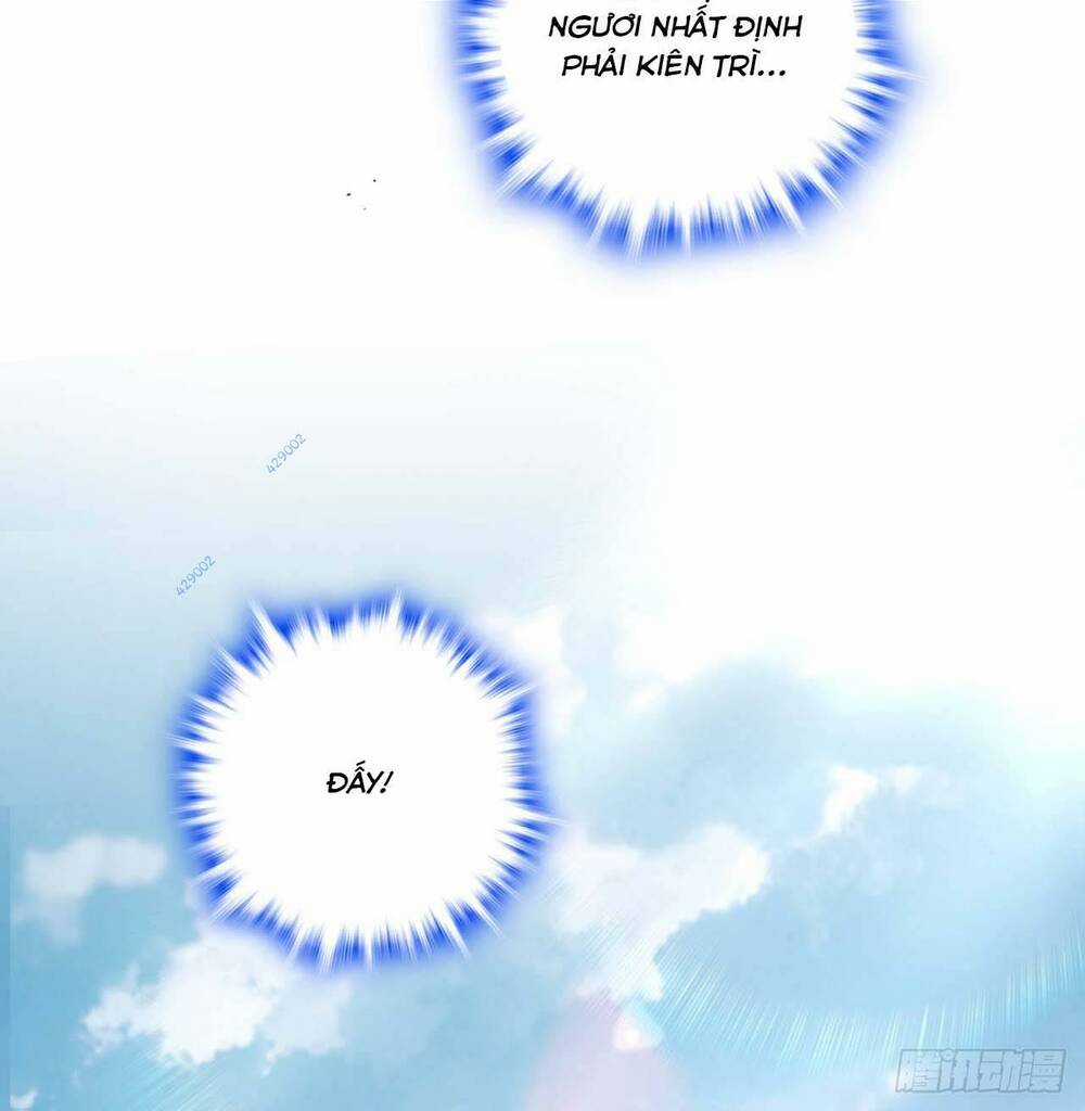 Ta , Thần Long Chi Hậu - Chapter 7 - Trang 22