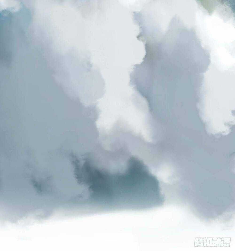 Ta , Thần Long Chi Hậu - Chapter 7 - Trang 38