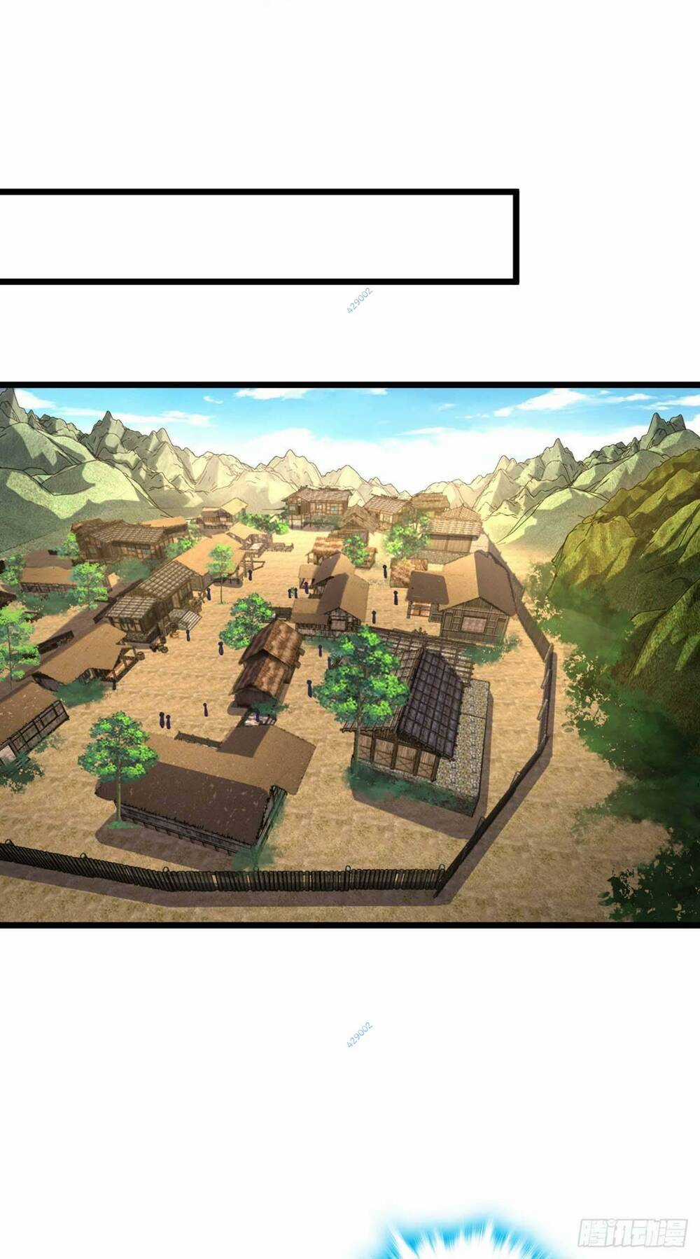 Ta , Thần Long Chi Hậu - Chapter 7 - Trang 48